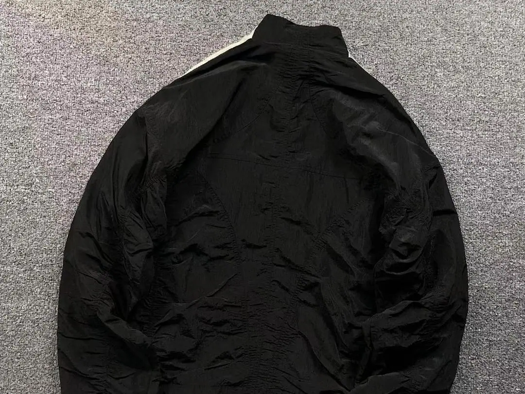 아디다스 자켓 202822 Adidas Jacket 상세 이미지 10