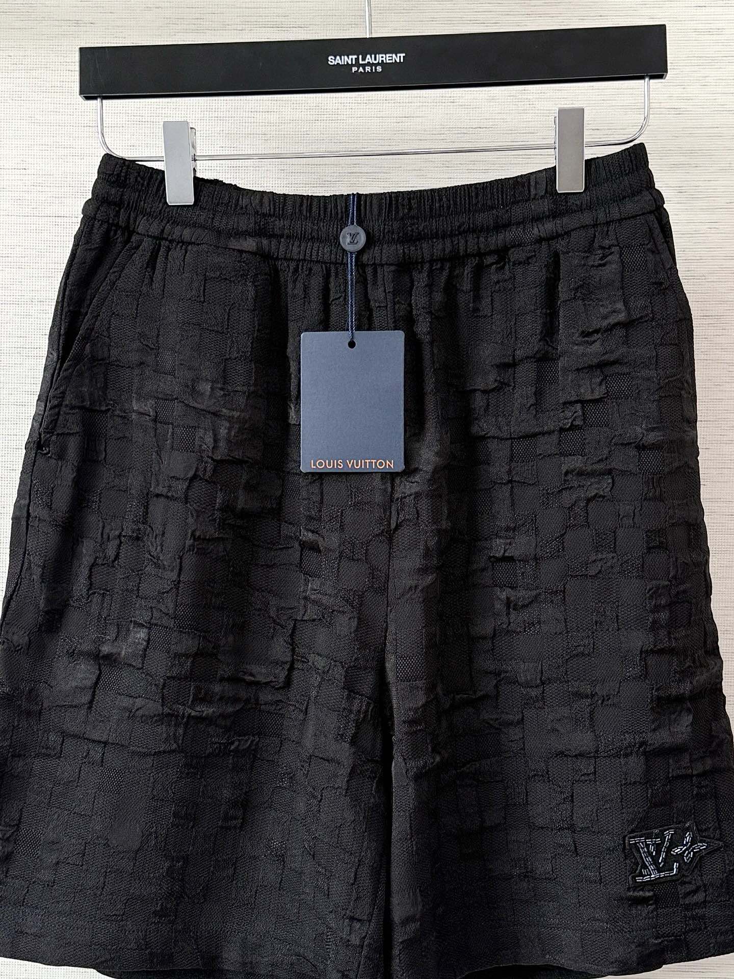 루이비통 남성 반바지 68848 Louis Vuitton Shorts 상세 이미지 3