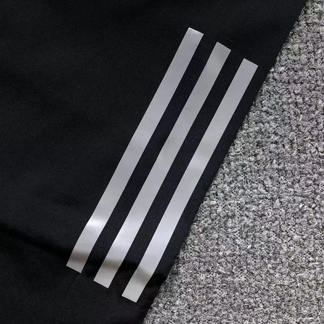 아디다스 바지 202796 Adidas Pants 상세 이미지 10