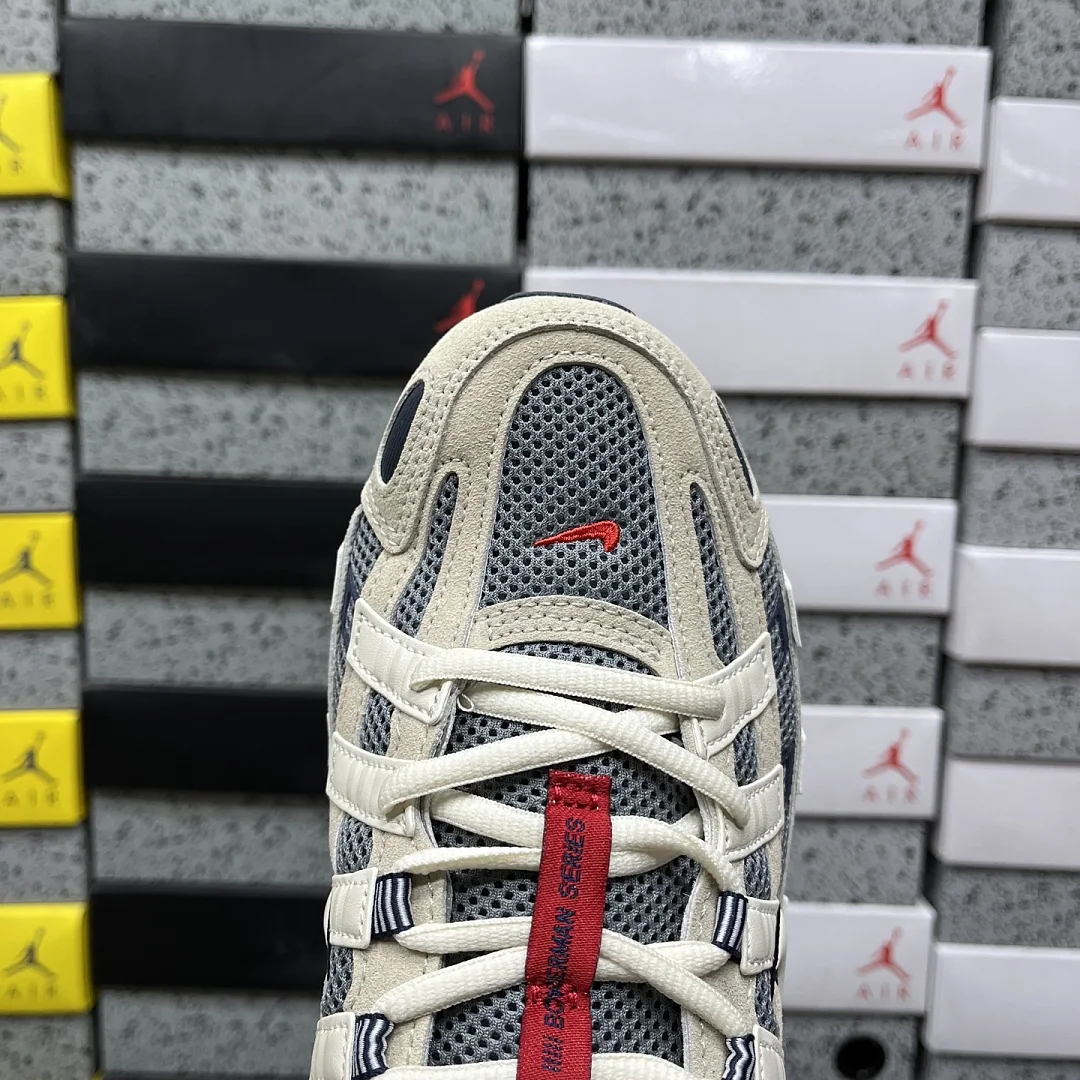 나이키 [PE] P 6000 IH4382-200 201555 Nike P-6000 Independence Day 상세 이미지 4