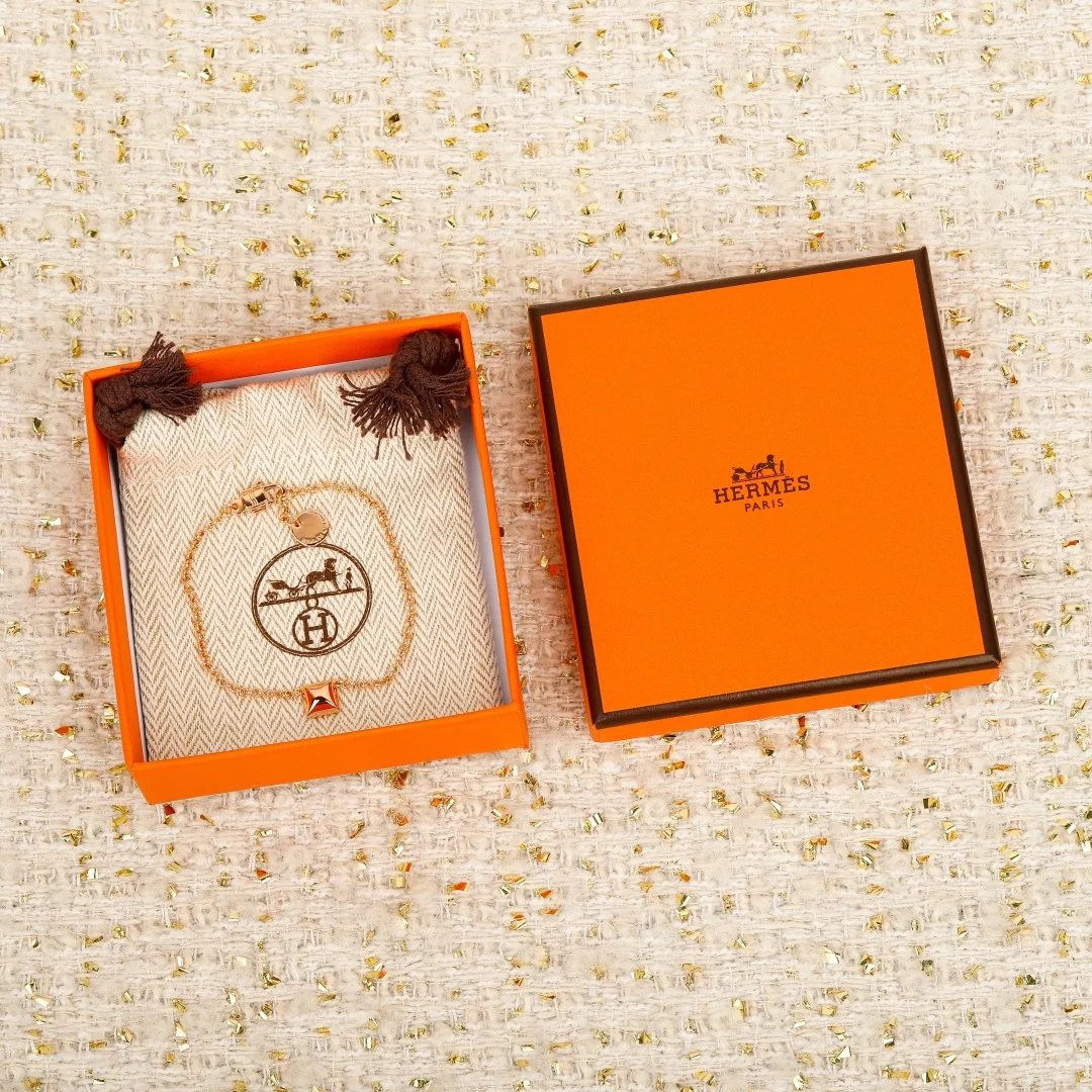 에르메스 팔찌 70359 Hermes Bracelet