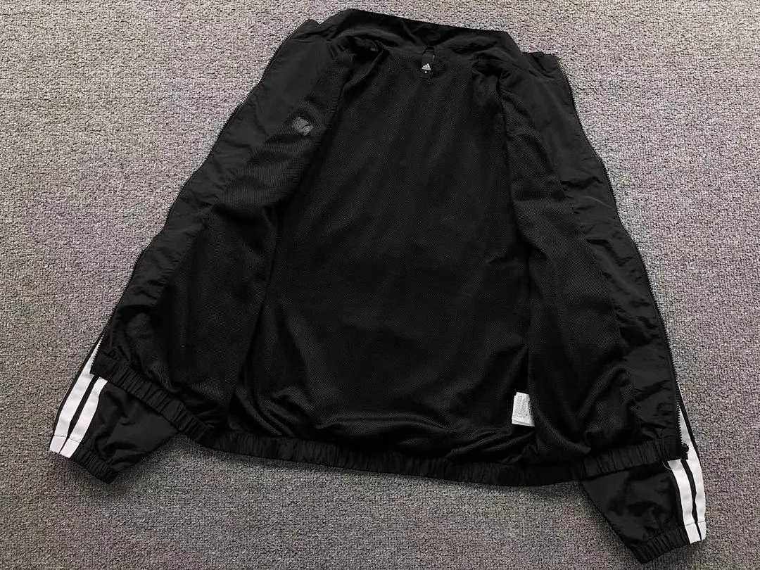 아디다스 자켓 202949 Adidas Jacket 상세 이미지 28
