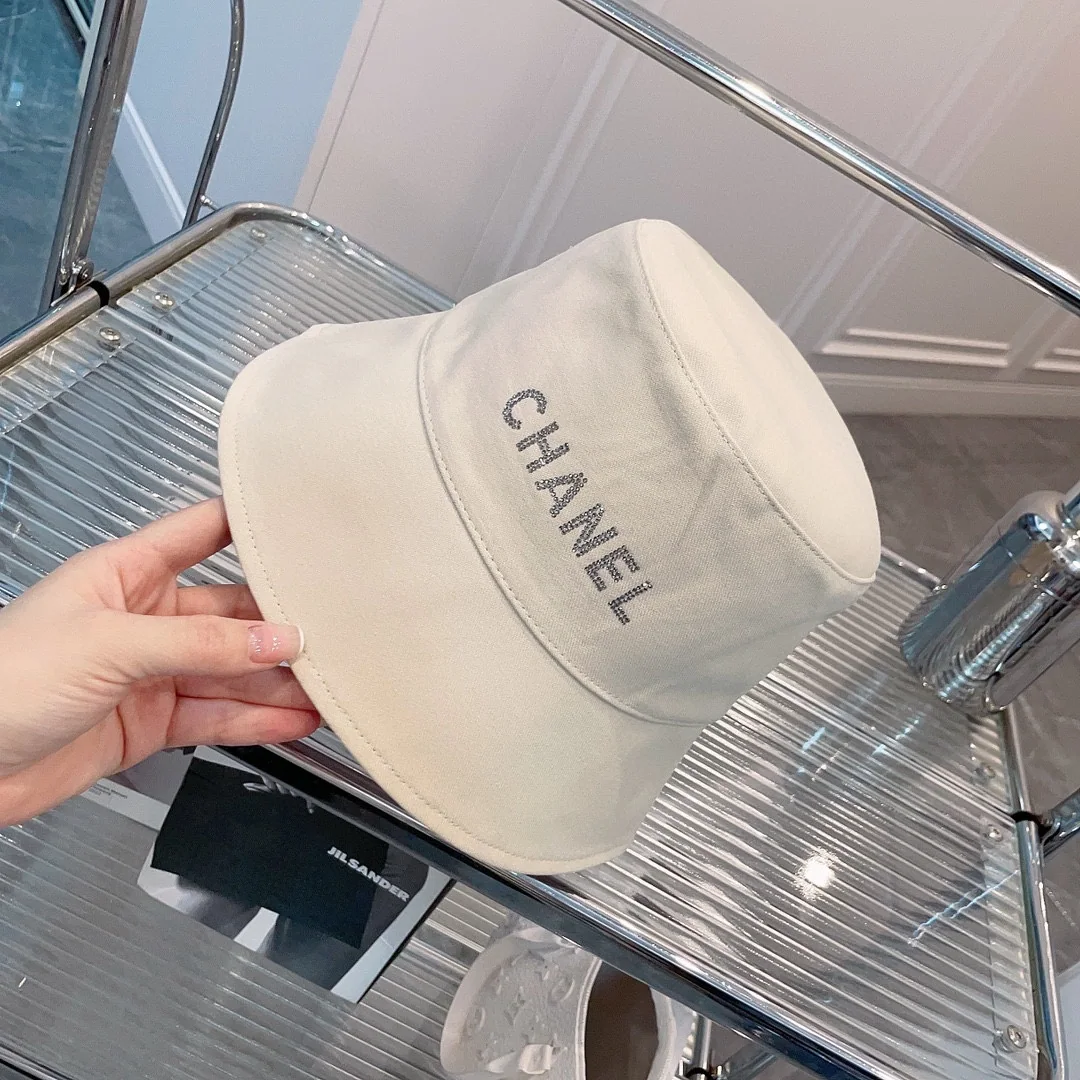 샤넬 모자 82133 Chanel Cap 상세 이미지 3