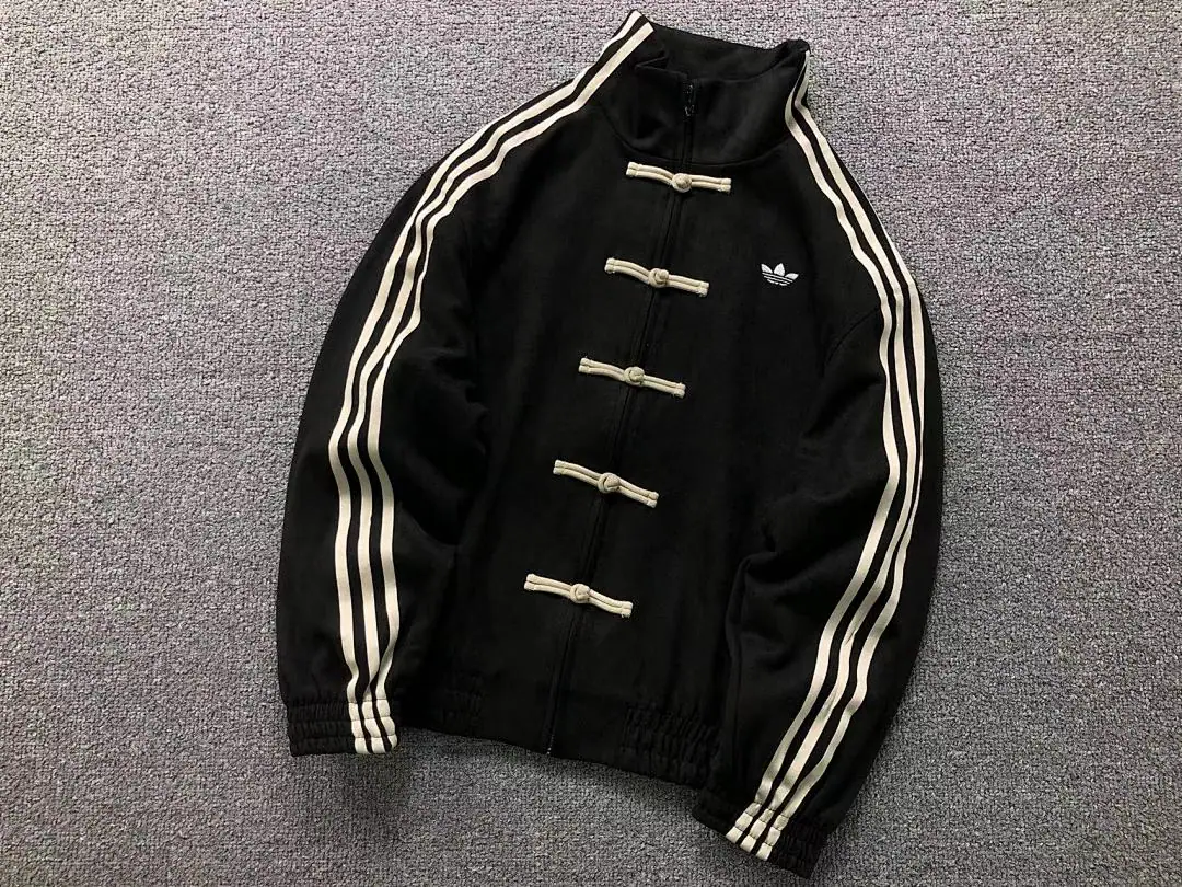 아디다스 자켓 202965 Adidas Jacket 상세 이미지 29