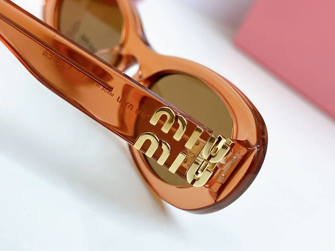 미우미우 선글라스 73315 Miu Miu Sunglasses 상세 이미지 5