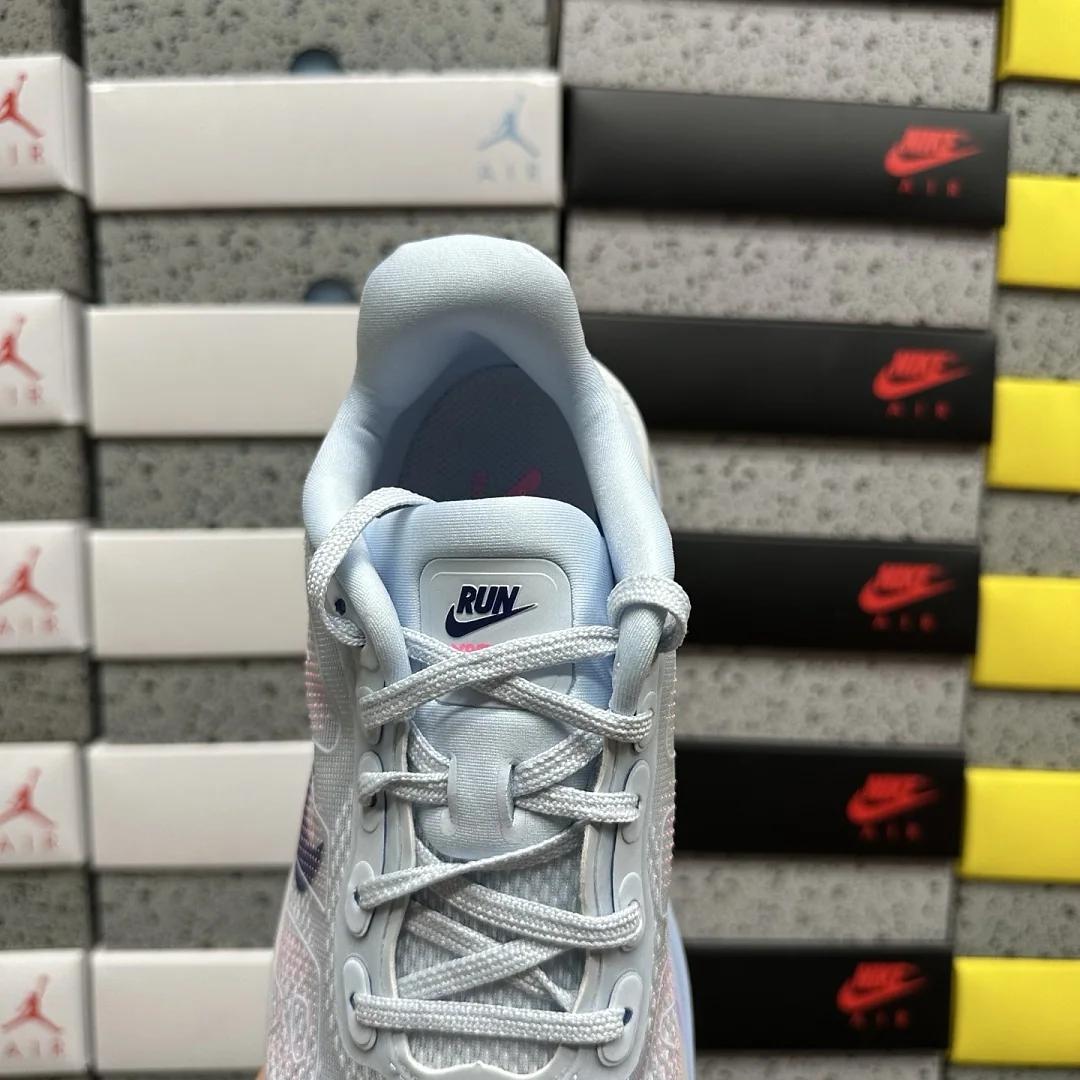 나이키 [M] 보메로 프리미엄 HM5973-400 201656 Nike Vomero Premium Blue Tint 상세 이미지 10