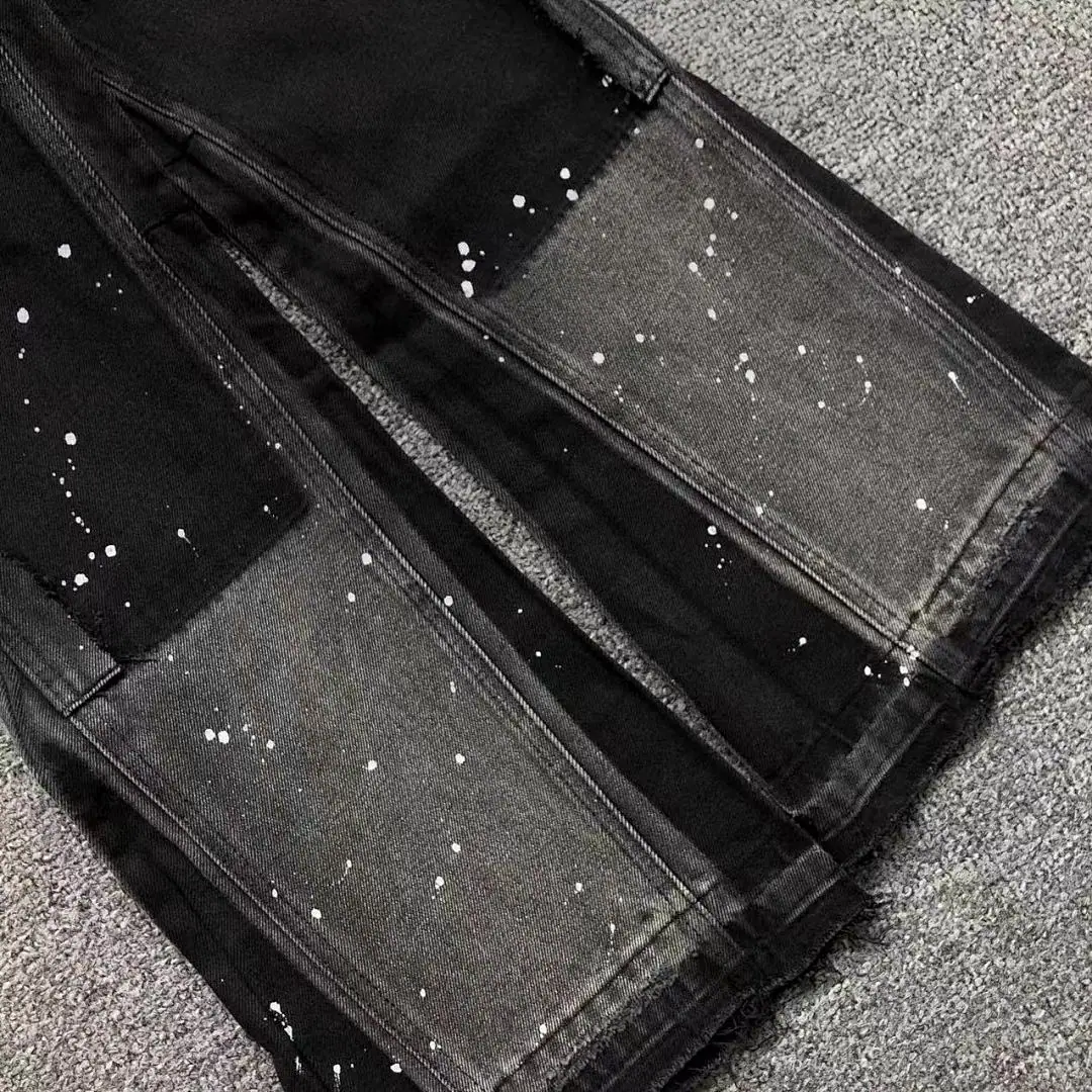 갤러리디파트먼트 바지 203177 Gallery Dept. Pants 상세 이미지 16