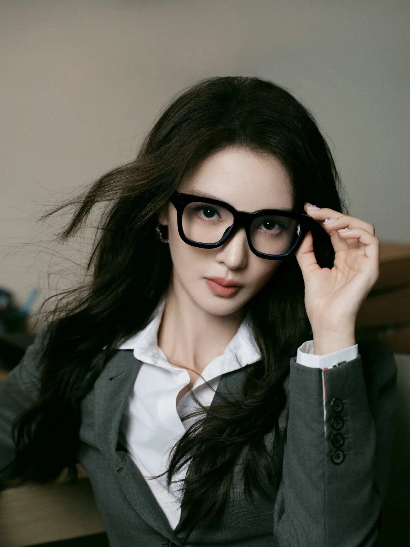 루이비통 선글라스 54887 Louis Vuitton Sunglasses 상세 이미지 7