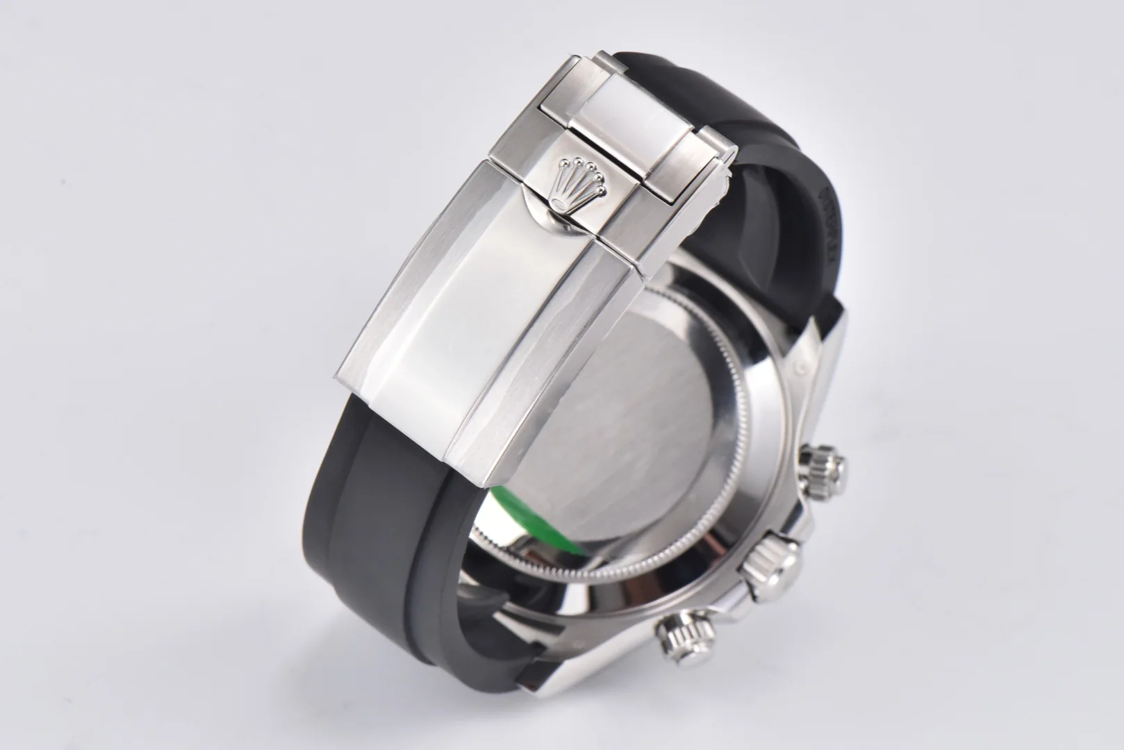 롤렉스 시계 AR공장 레플리카 43008 Rolex 상세 이미지 5