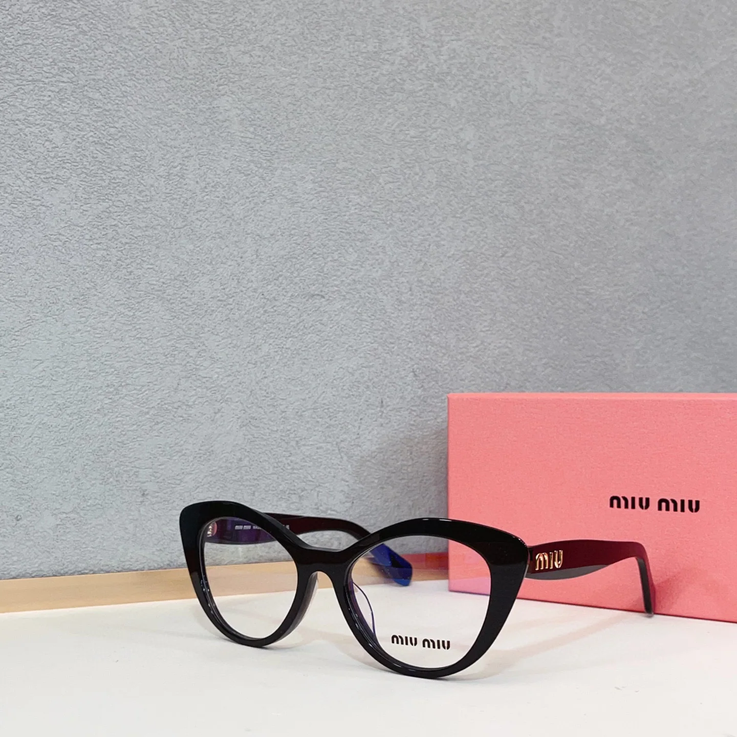 미우미우 선글라스 72981 Miu Miu Sunglasses