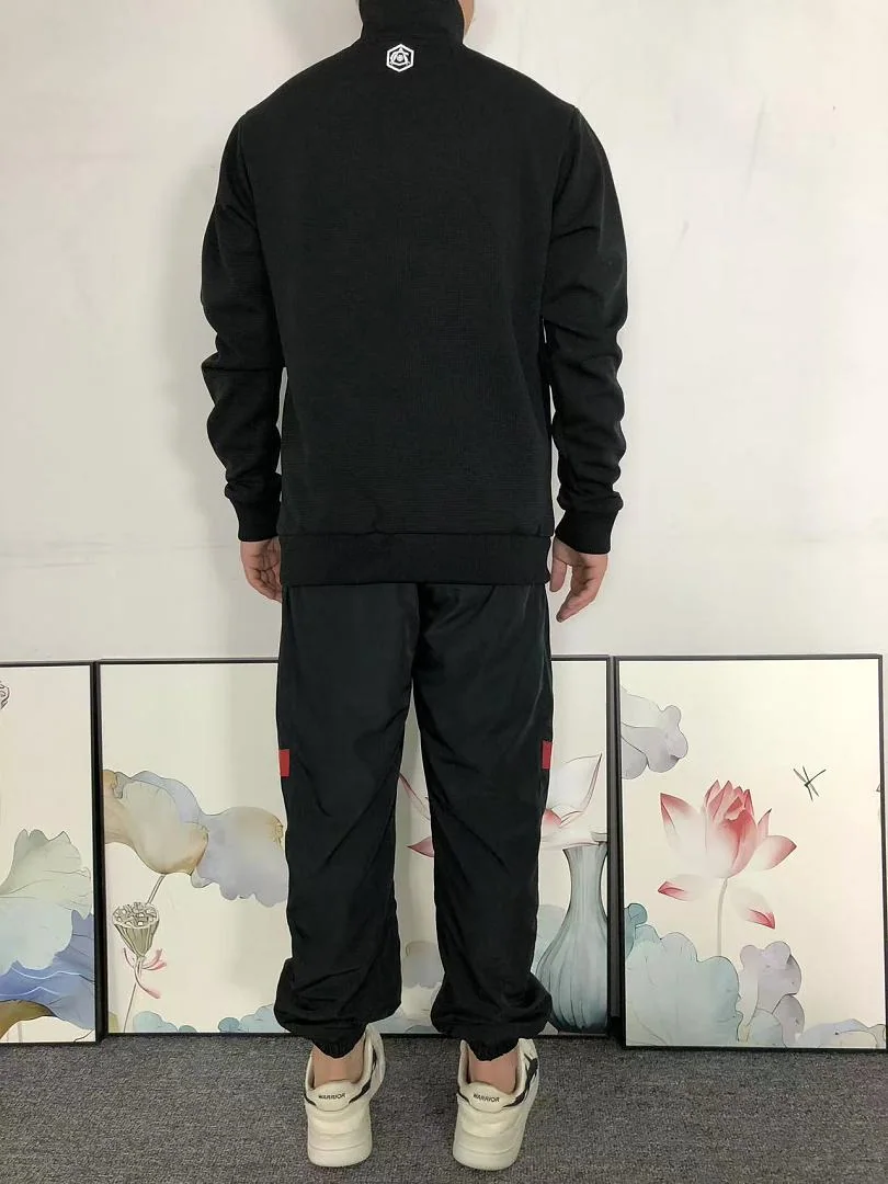 아디다스 후드티 202958 Adidas Hoodie 상세 이미지 4