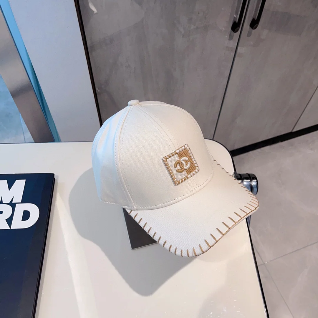 샤넬 모자 82065 Chanel Cap 상세 이미지 2