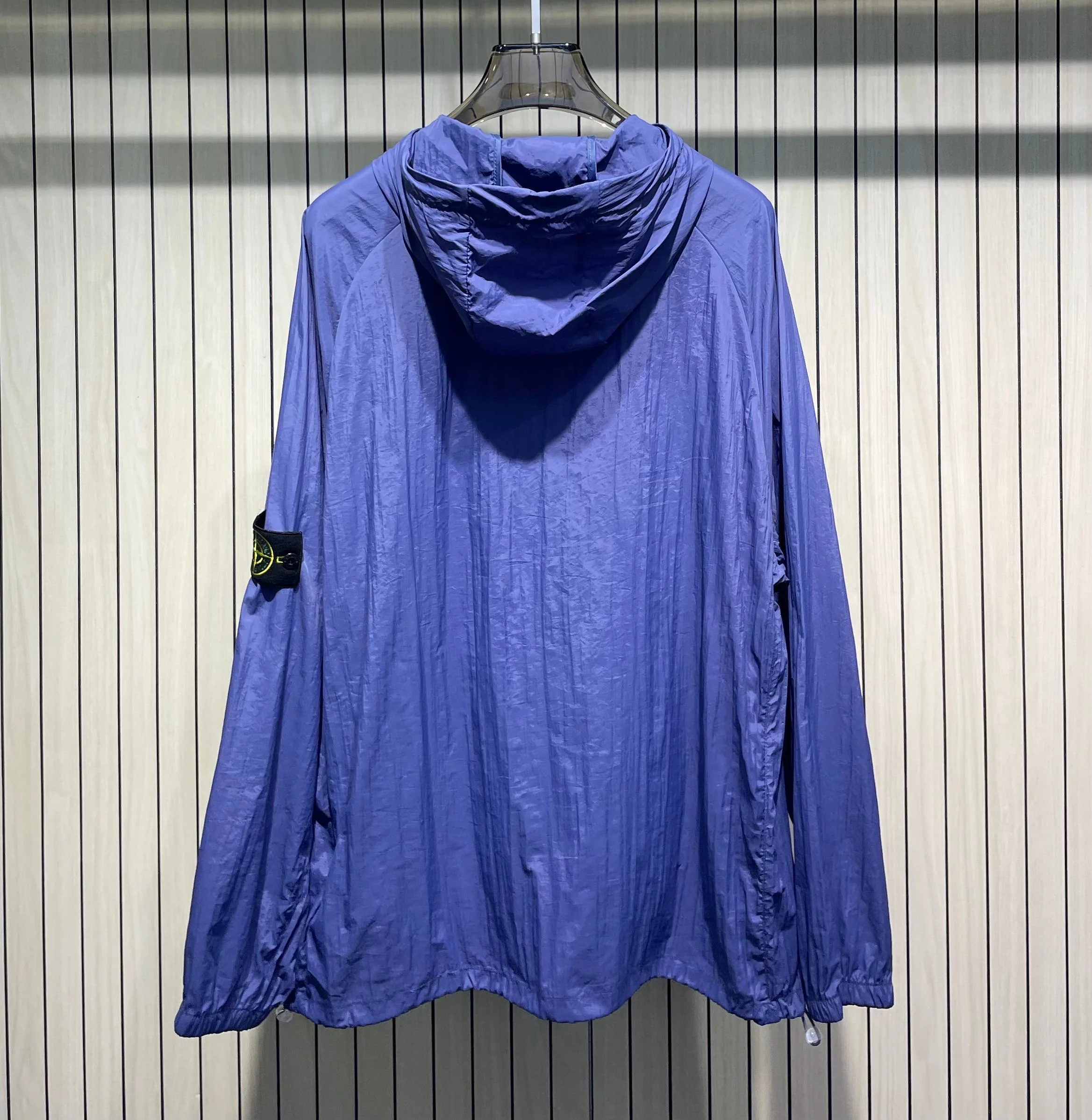 스톤아일랜드 남성 세트 64490 Stone Island 상세 이미지 3