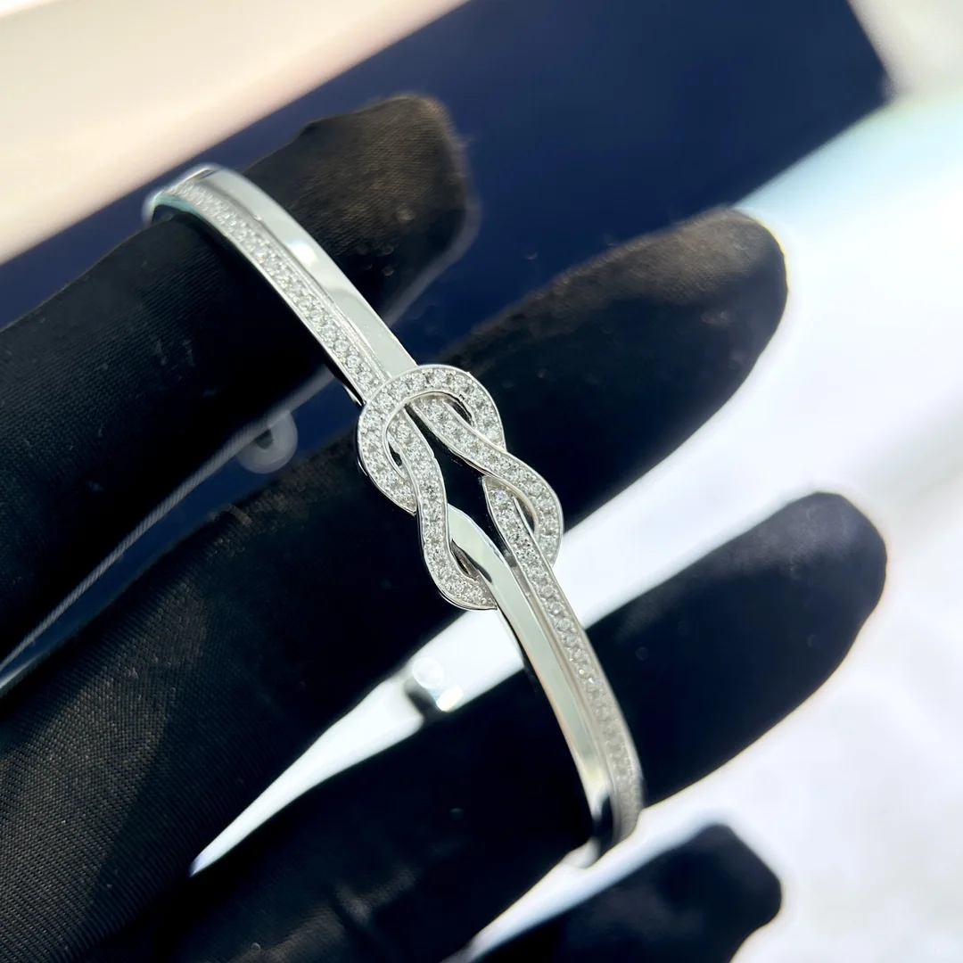 프레드 팔찌 71584 Fred Bracelet 상세 이미지 4