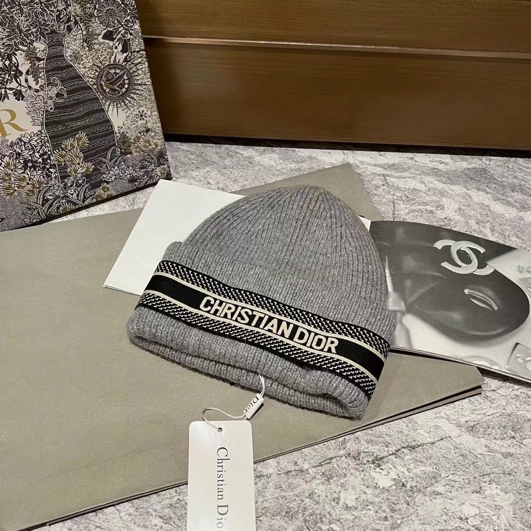 디올 모자 78619 Dior Cap 상세 이미지 6