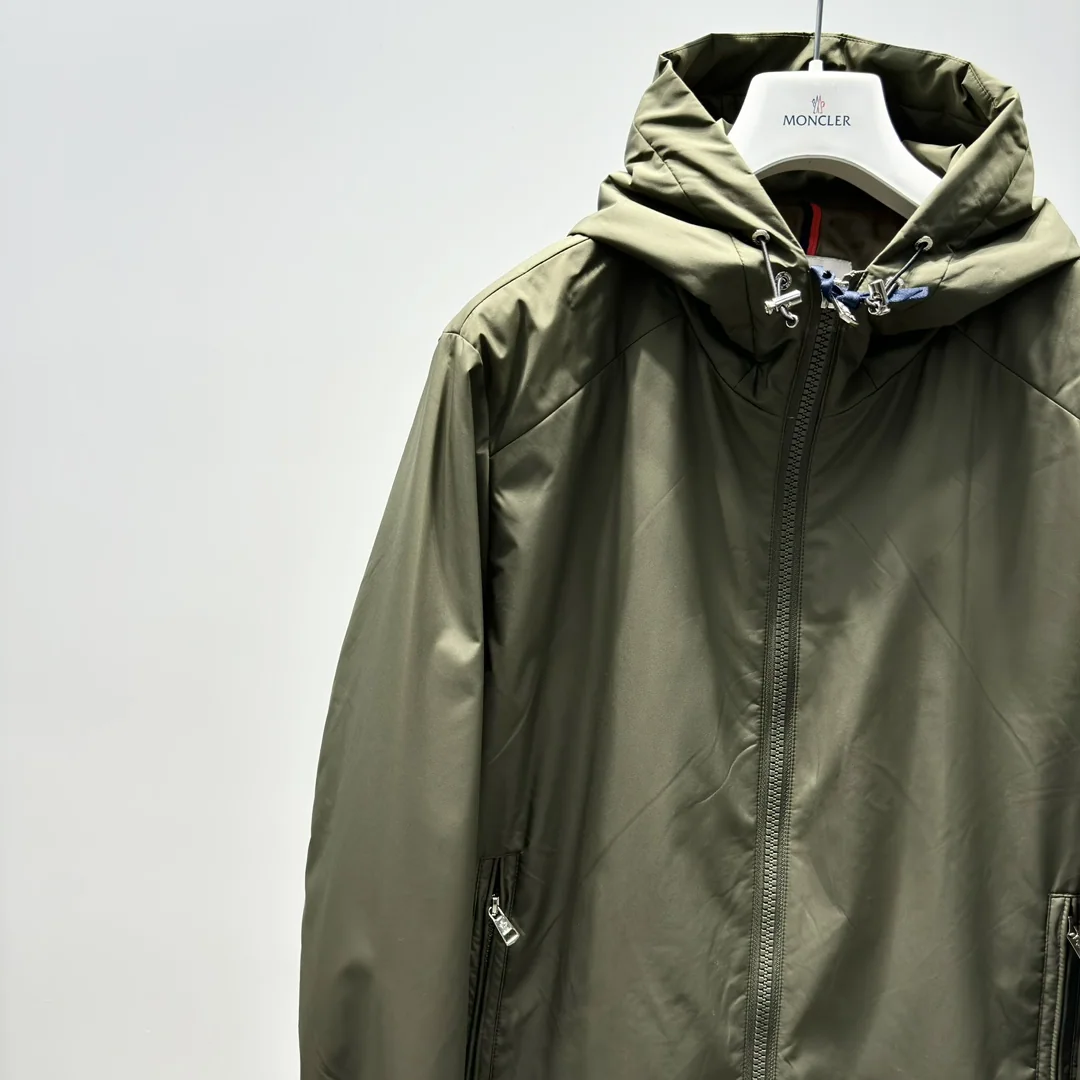 몽클레어 남성 자켓 53921 Moncler 상세 이미지 2