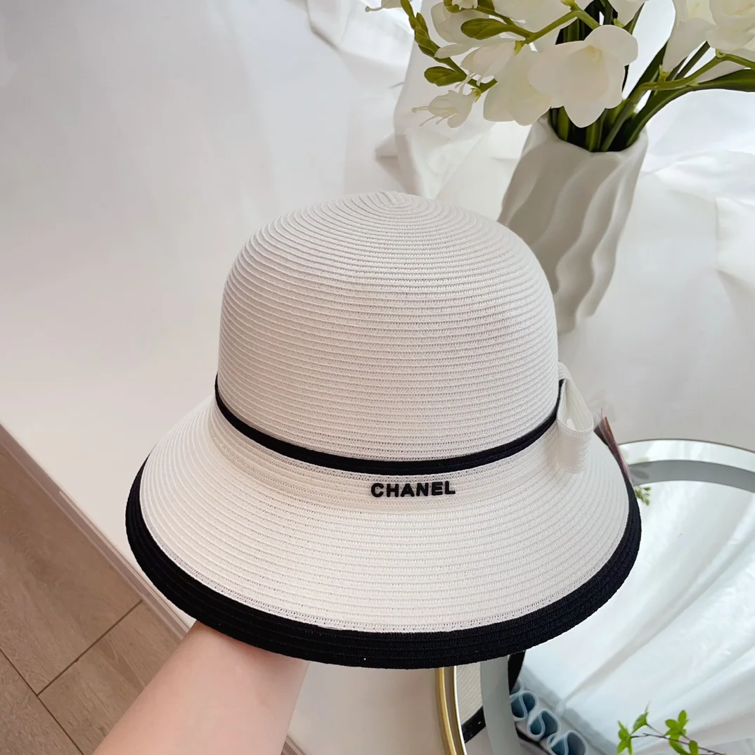 샤넬 모자 82301 Chanel Cap 상세 이미지 7