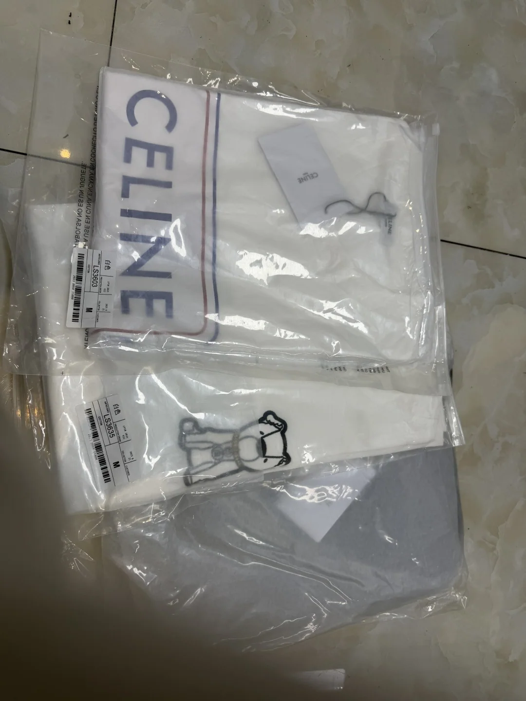 브루넬로쿠치넬리 카프스킨 블레이저 자켓 상세 이미지 9