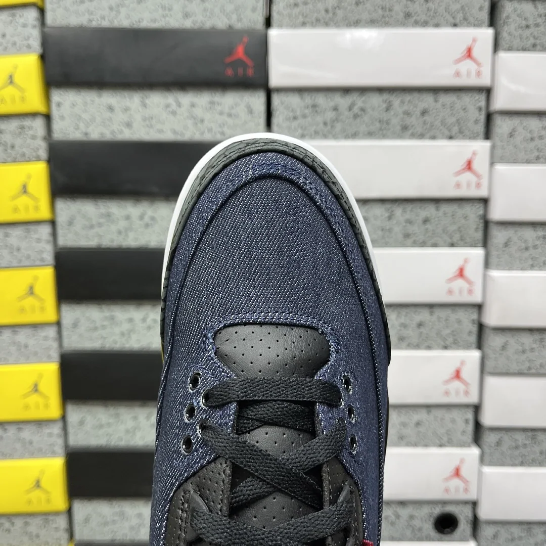 나이키 [RN] IH7959-400 201557 Nike Indigo 상세 이미지 3