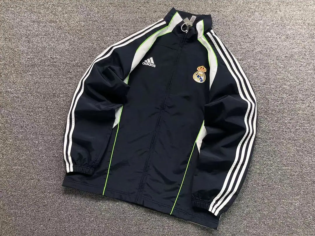 아디다스 자켓 202957 Adidas Jacket 상세 이미지 10