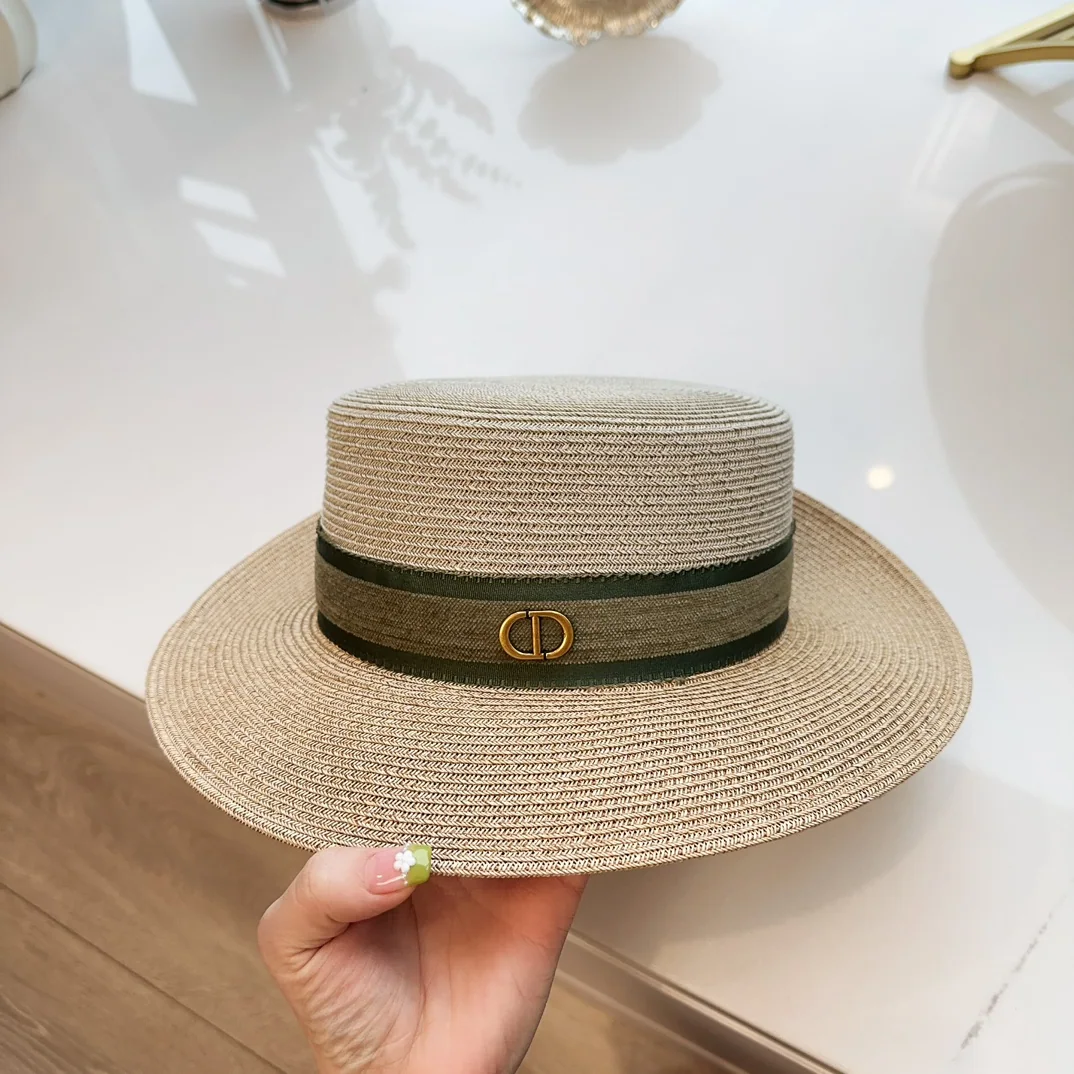 디올 모자 78585 Dior Cap 상세 이미지 8