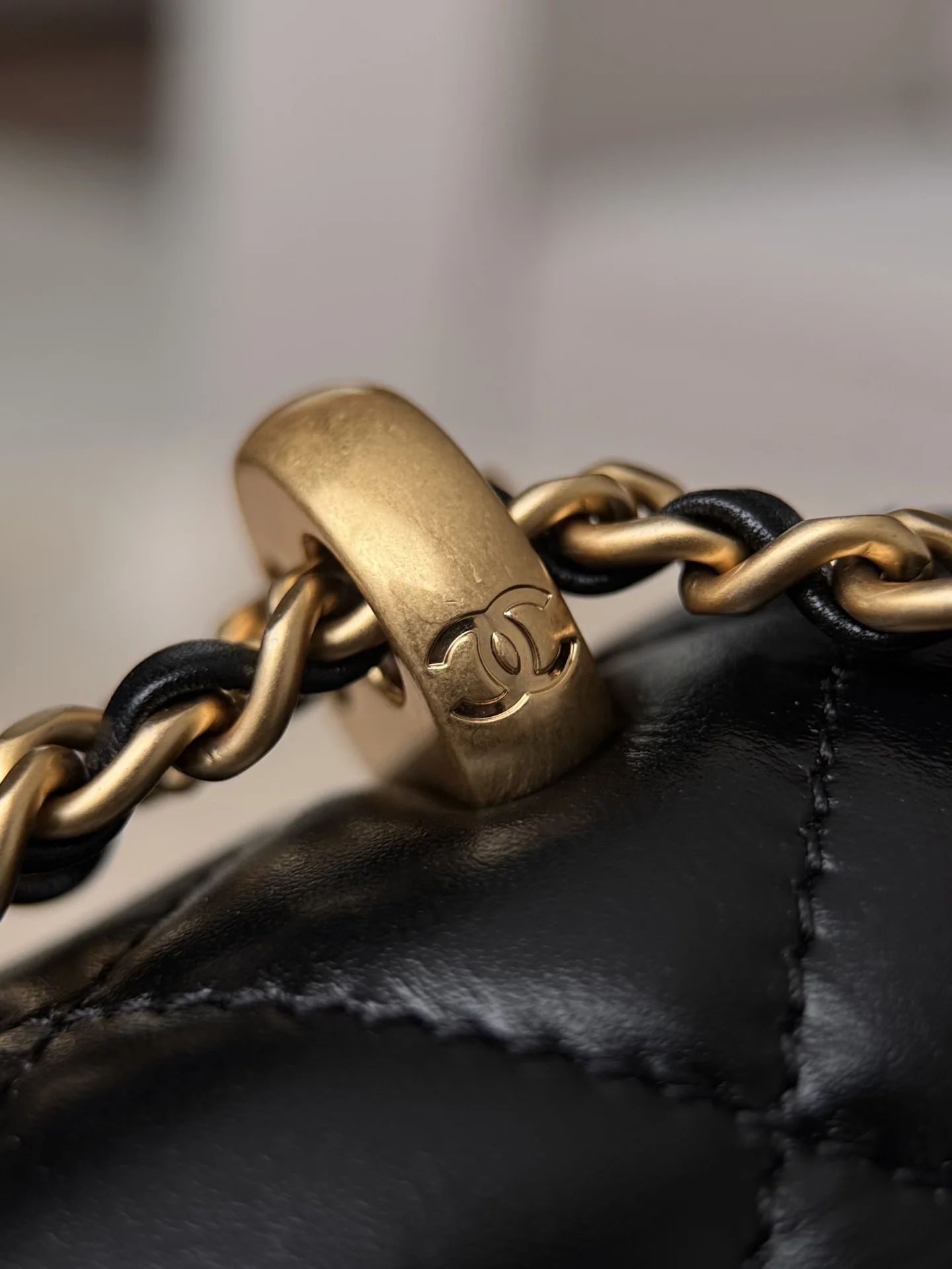 샤넬 가방 Chanel 상세 이미지 5