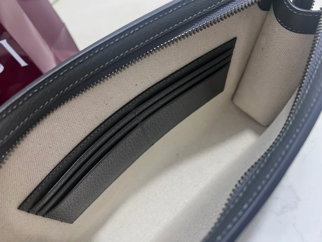 구찌 오피디아 GG 클러치백 상세 이미지 9