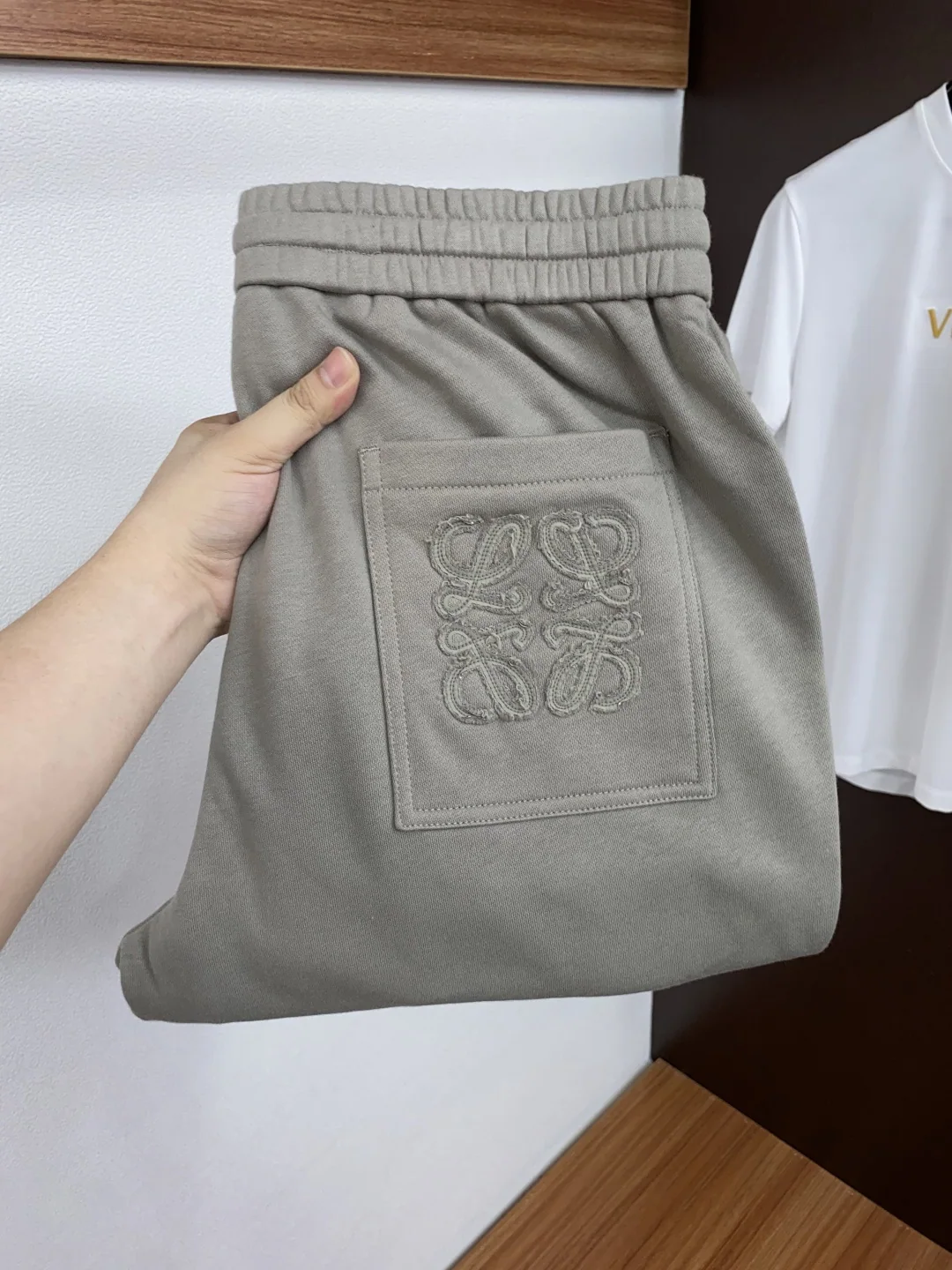 프라다 남성 자켓 148392