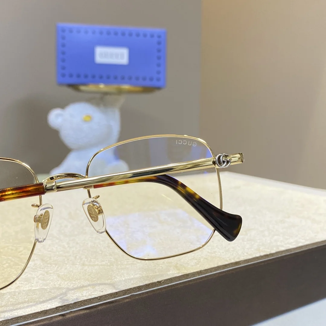 구찌 선글라스 71916 Gucci Sunglasses 상세 이미지 7