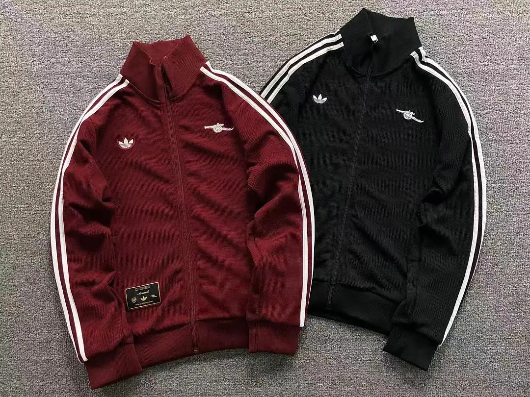 아디다스 후드티 202958 Adidas Hoodie 상세 이미지 5