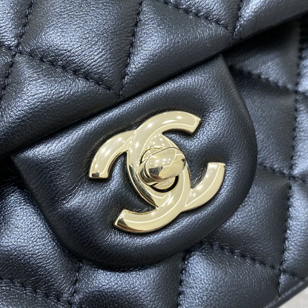 샤넬 가방 Chanel 상세 이미지 8