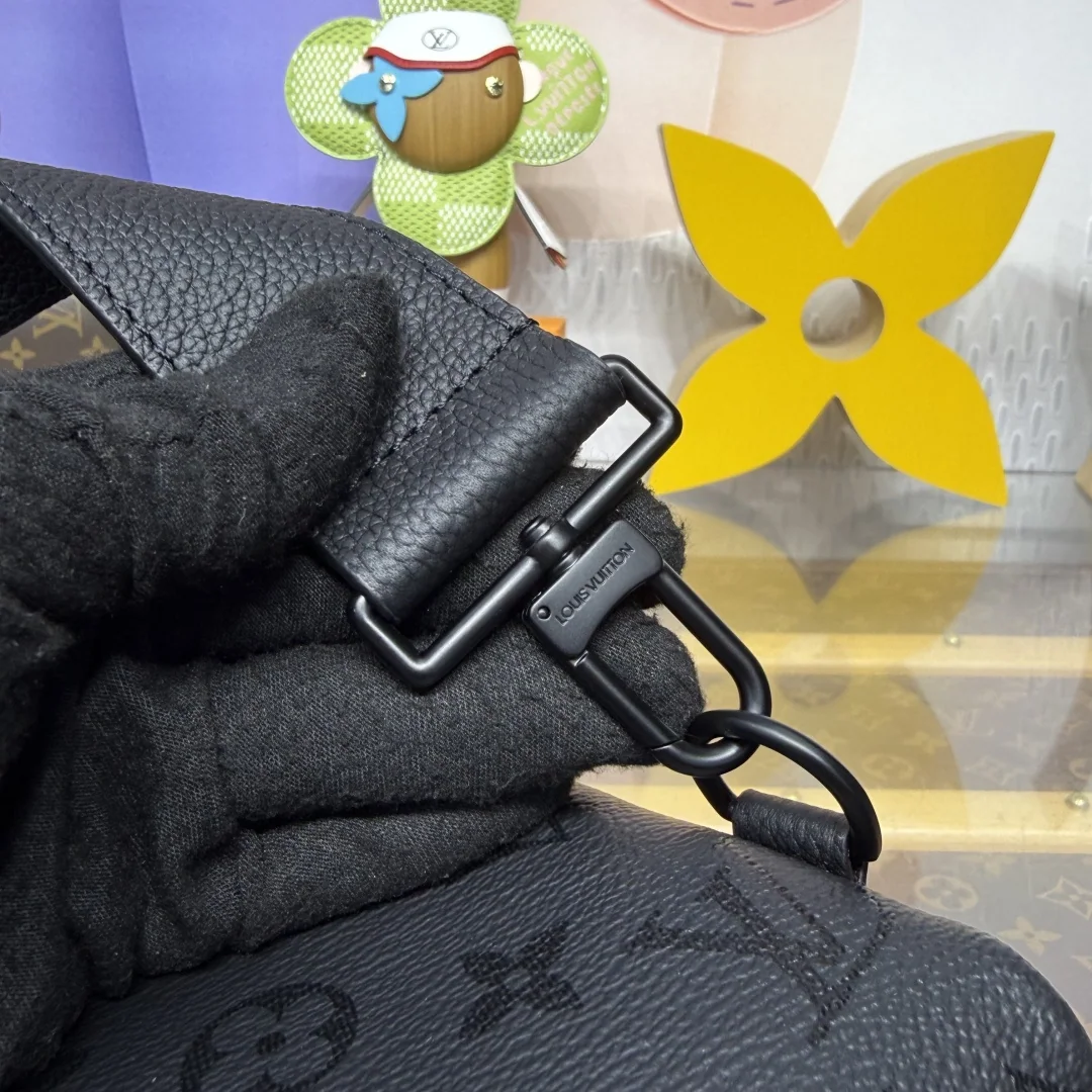 루이비통 버드케이지 크로스바디 가방 M28399 상세 이미지 6