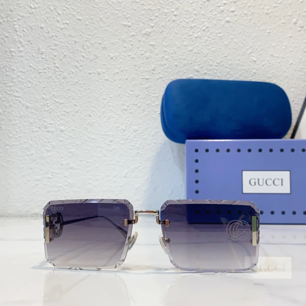 구찌 선글라스 71931 Gucci Sunglasses 상세 이미지 8