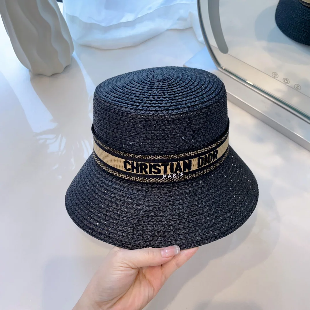 디올 모자 78854 Dior Cap 상세 이미지 7