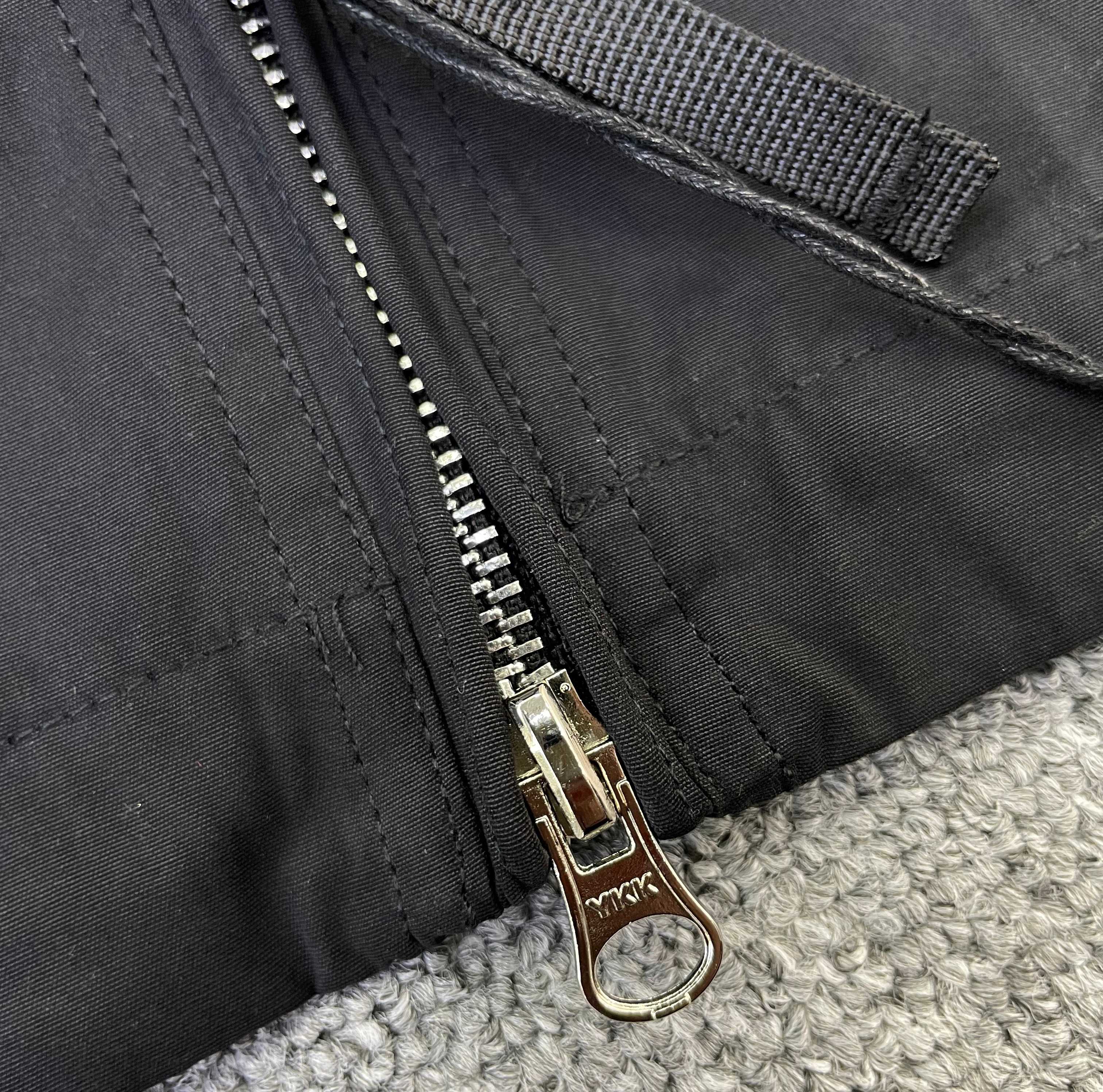 스톤아일랜드 남성 자켓 50937 Stone Island 상세 이미지 12