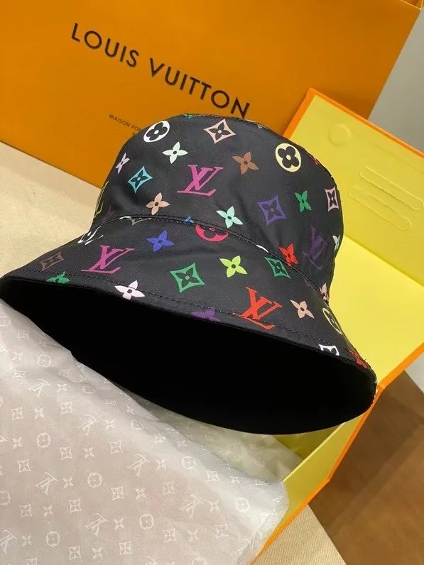 루이비통 모자 79118 Louis Vuitton Cap 상세 이미지 6