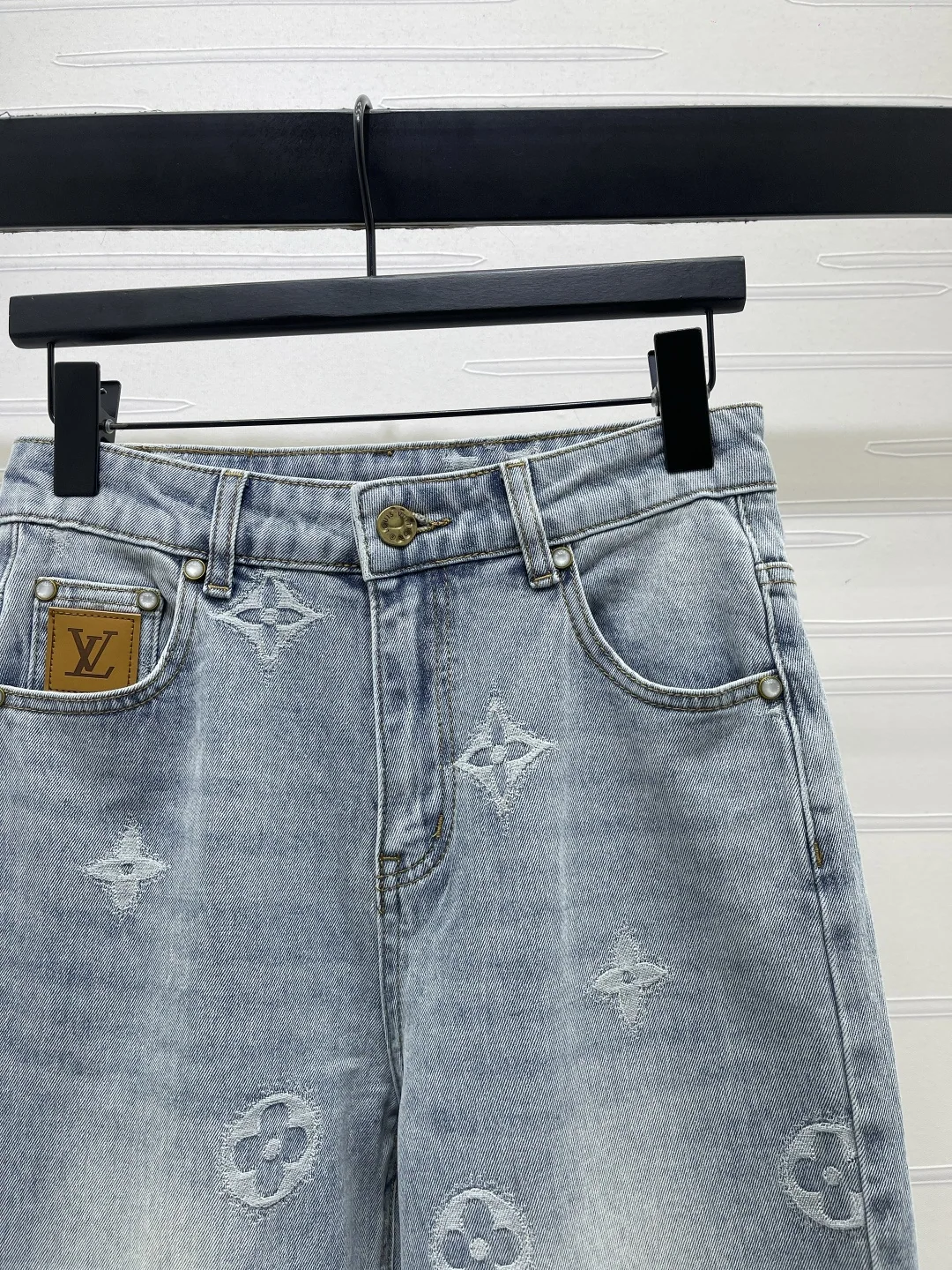 루이비통 여성 바지 70142 Louis Vuitton Women Pants 상세 이미지 2