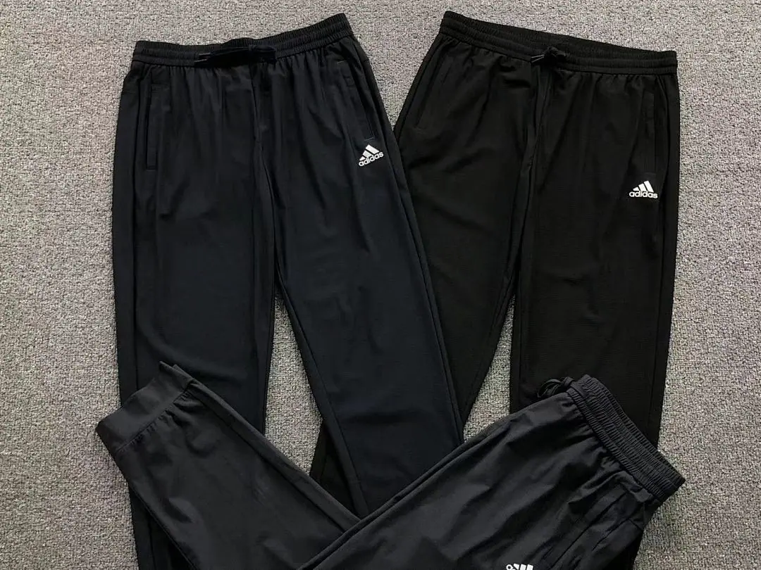 아디다스 바지 202787 Adidas Pants 상세 이미지 7