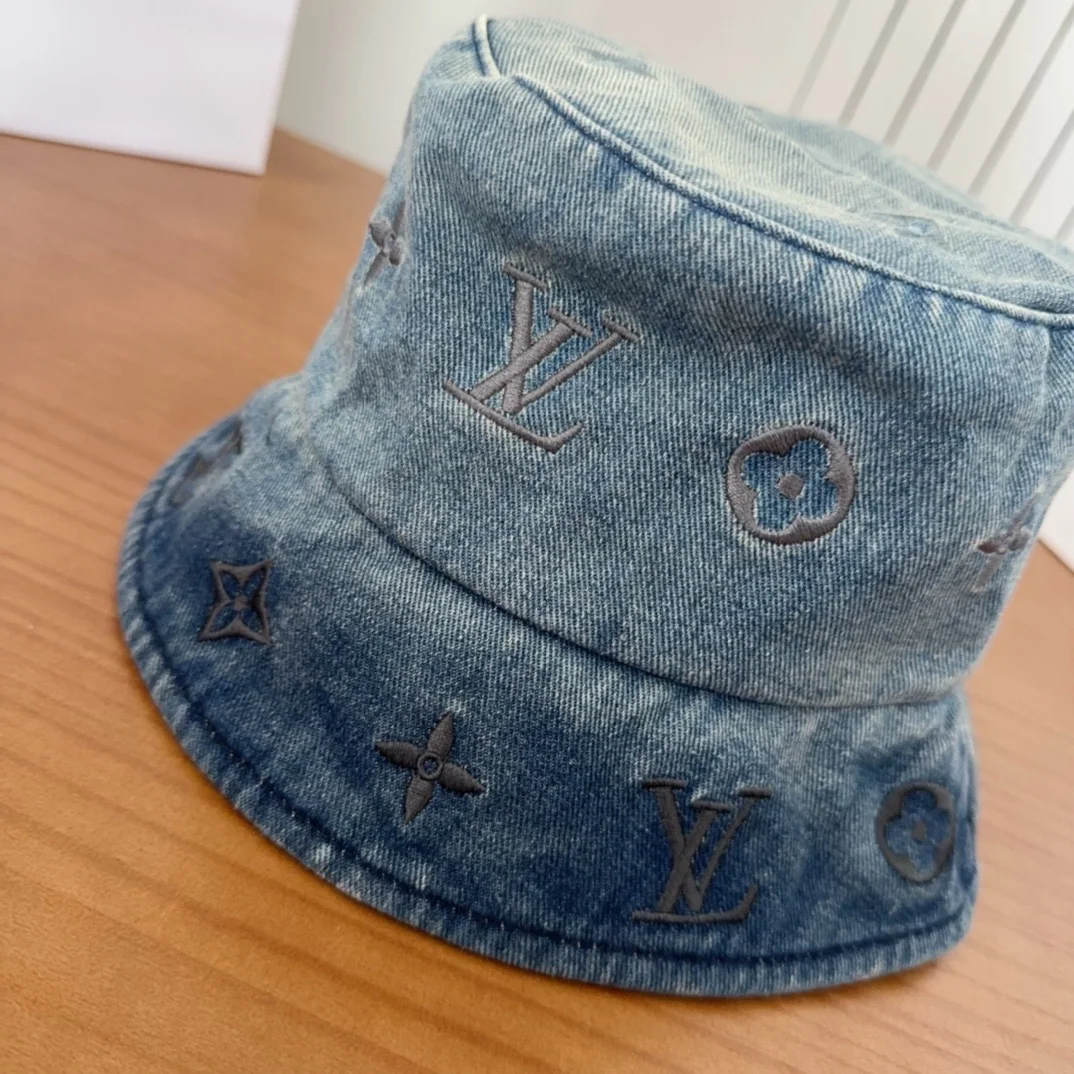 루이비통 모자 79147 Louis Vuitton Cap 상세 이미지 3