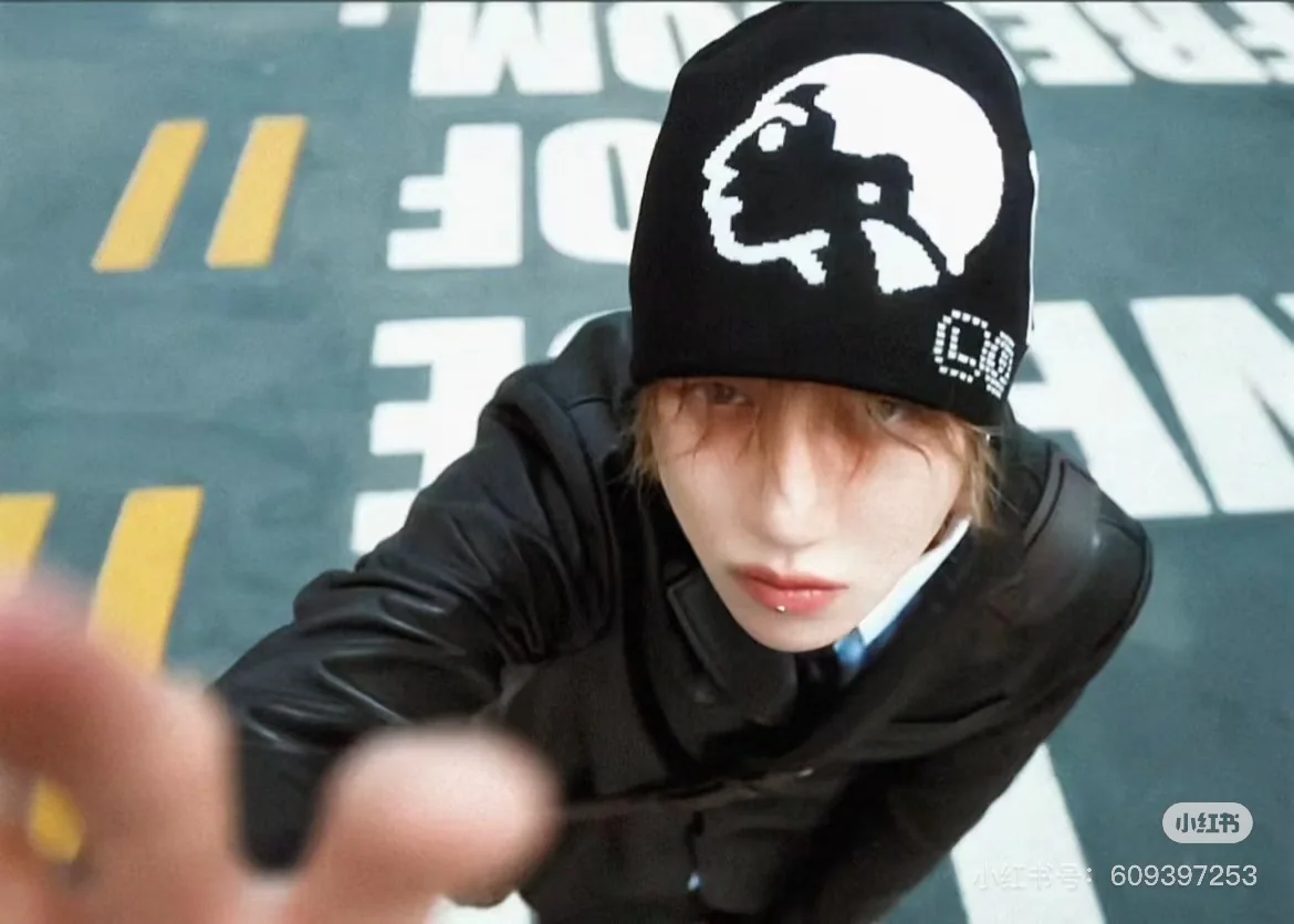 루이비통 모자 79295 Louis Vuitton Cap 상세 이미지 1