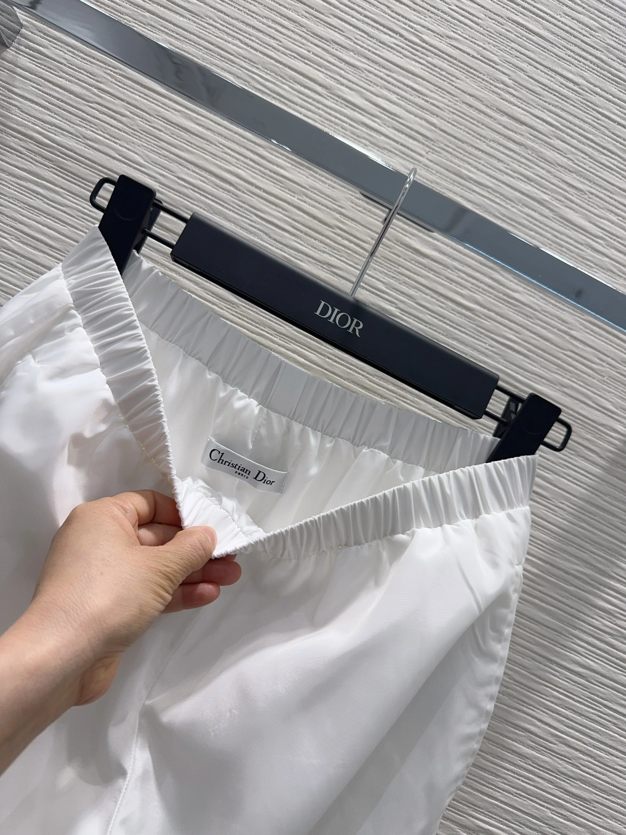 디올 2026 SS 여성 바지 92071 Dior Pants 상세 이미지 17