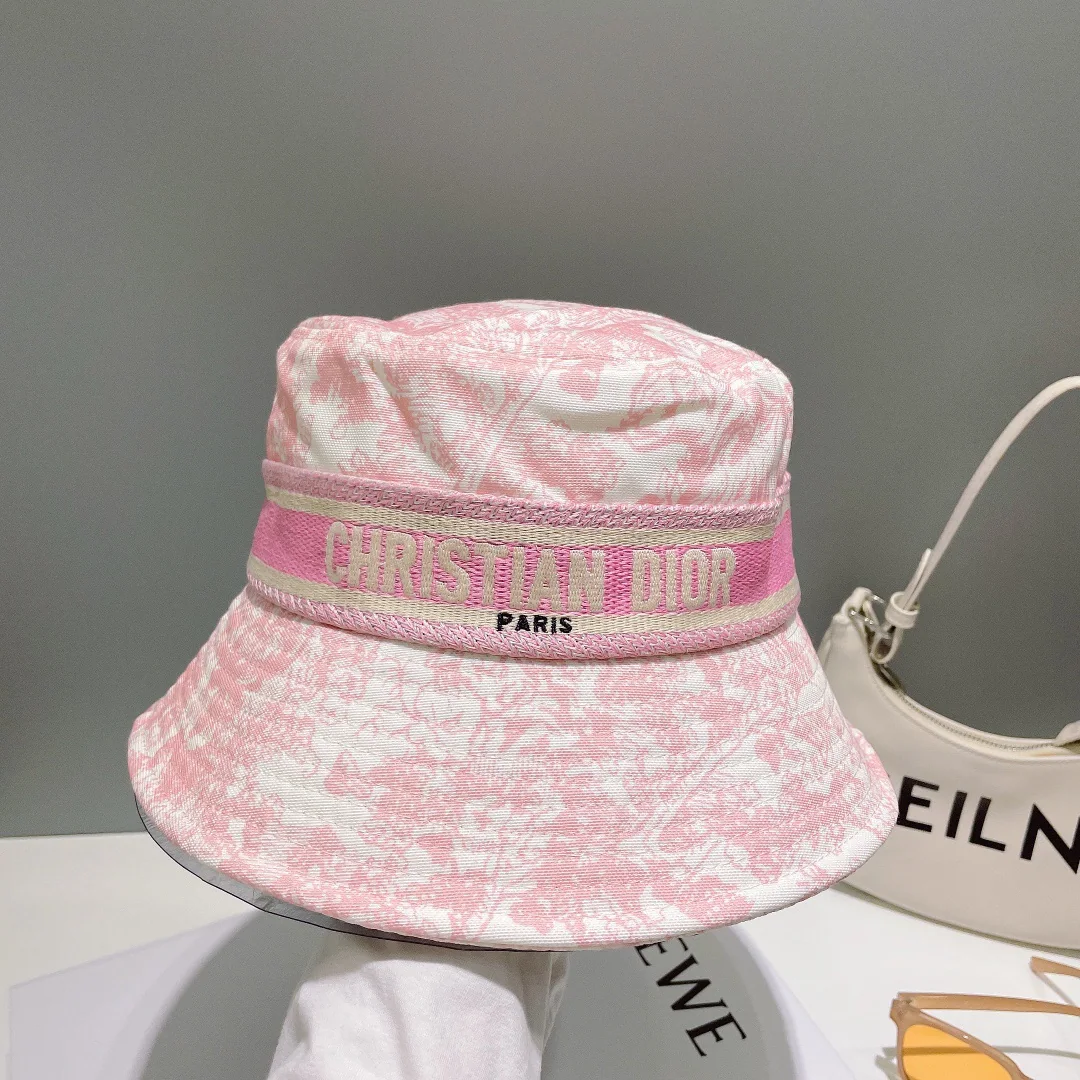 디올 모자 78485 Dior Cap 상세 이미지 7