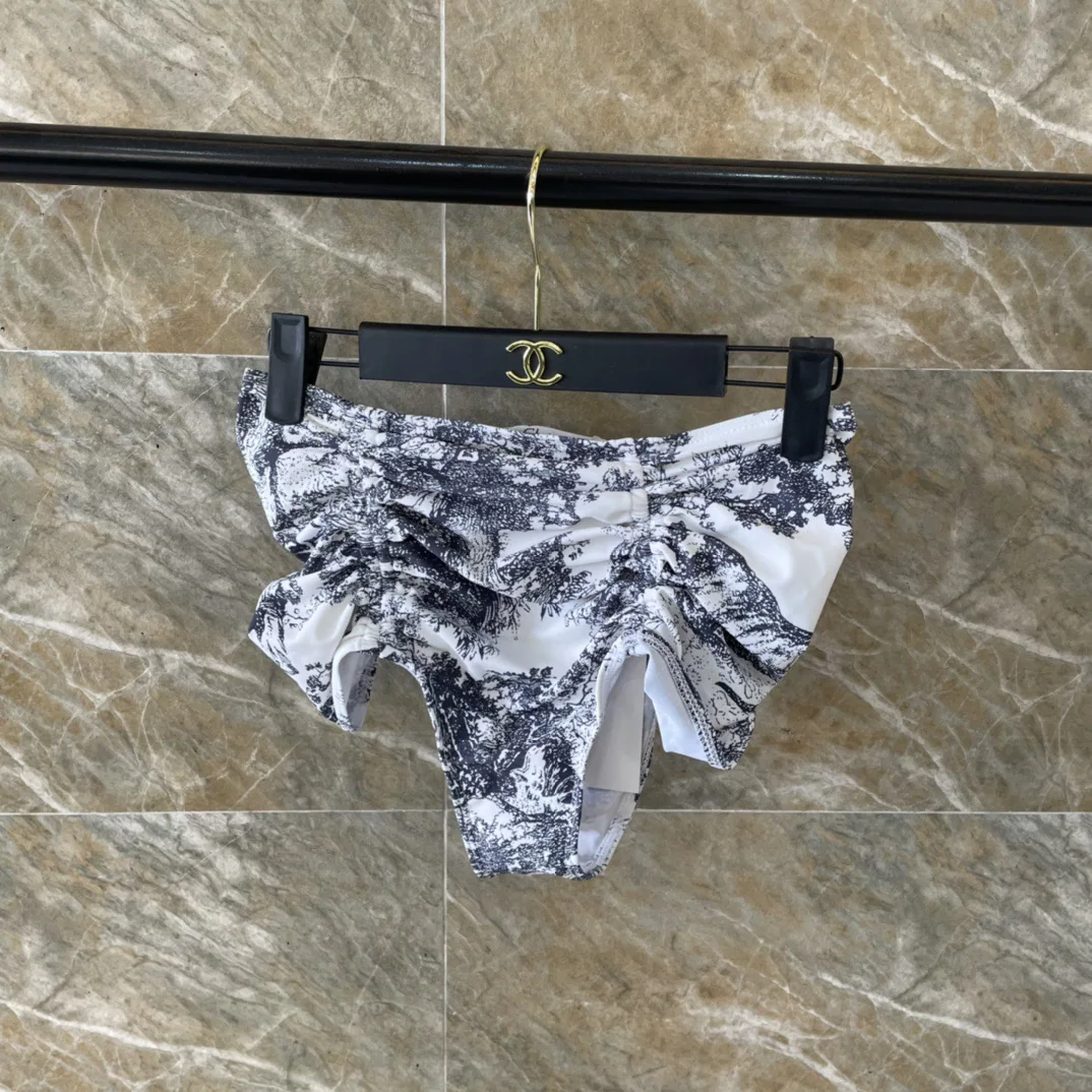 디올 여성 액티브웨어 89228 Dior Activewear 상세 이미지 6