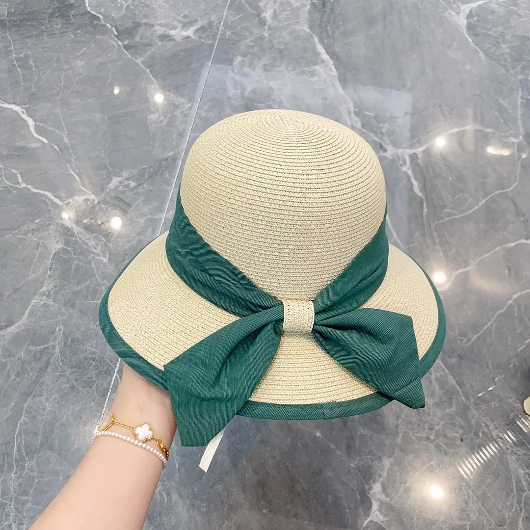 샤넬 모자 82093 Chanel Cap 상세 이미지 3