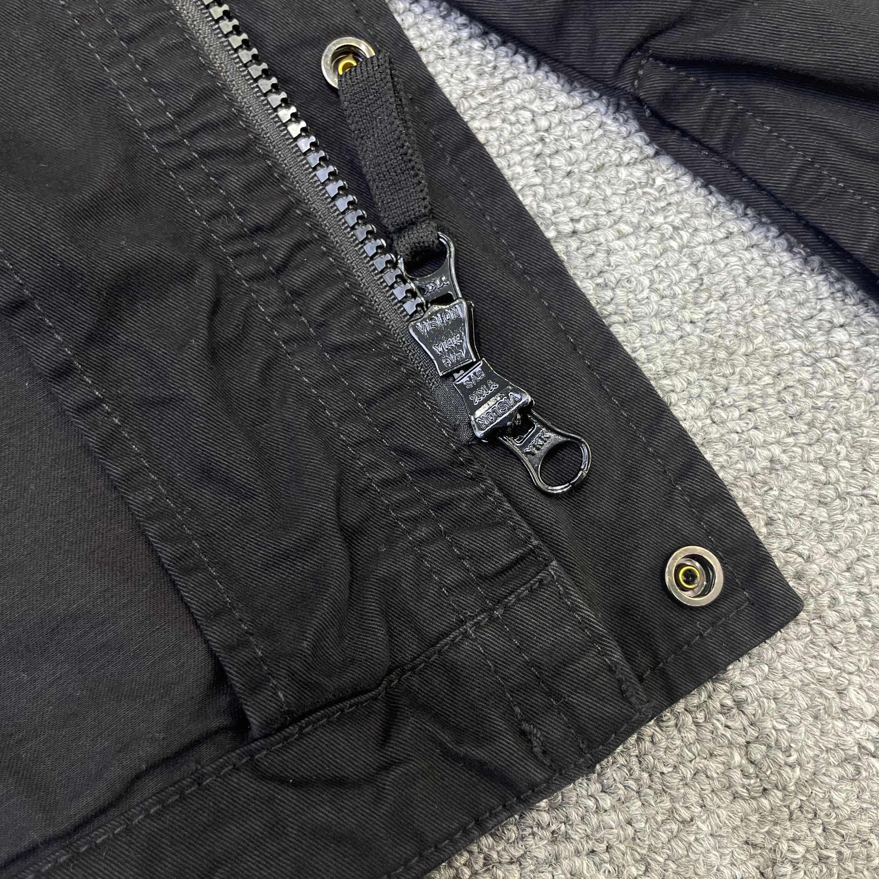 스톤아일랜드 남성 자켓 50948 Stone Island 상세 이미지 13