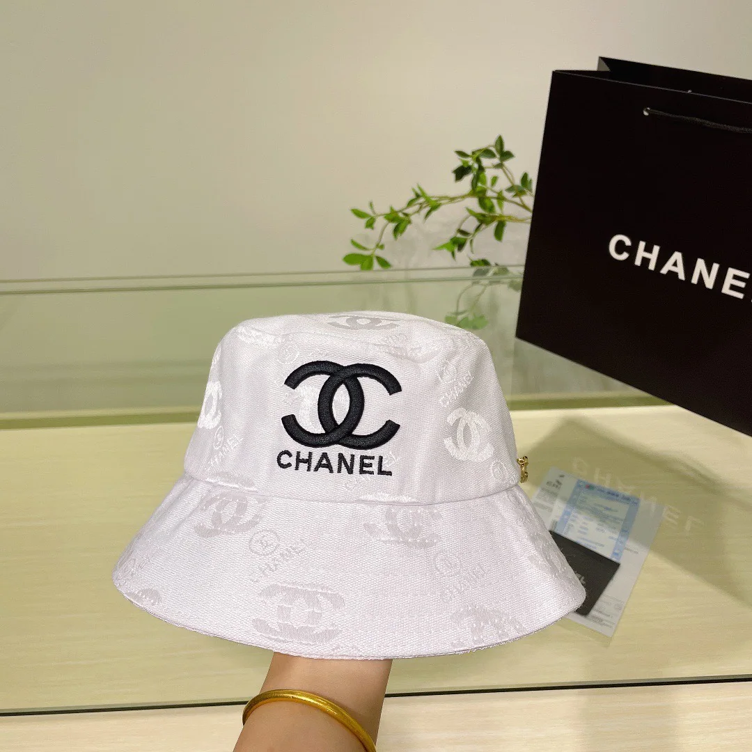 샤넬 모자 82740 Chanel Cap 상세 이미지 8