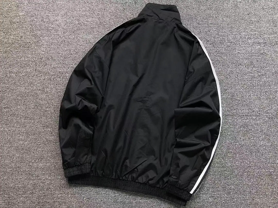 아디다스 자켓 202807 Adidas Jacket 상세 이미지 17