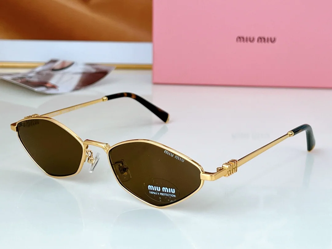 미우미우 선글라스 73326 Miu Miu Sunglasses