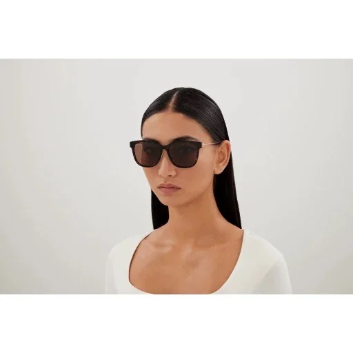 구찌 선글라스 56594 Gucci Sunglasses 상세 이미지 1