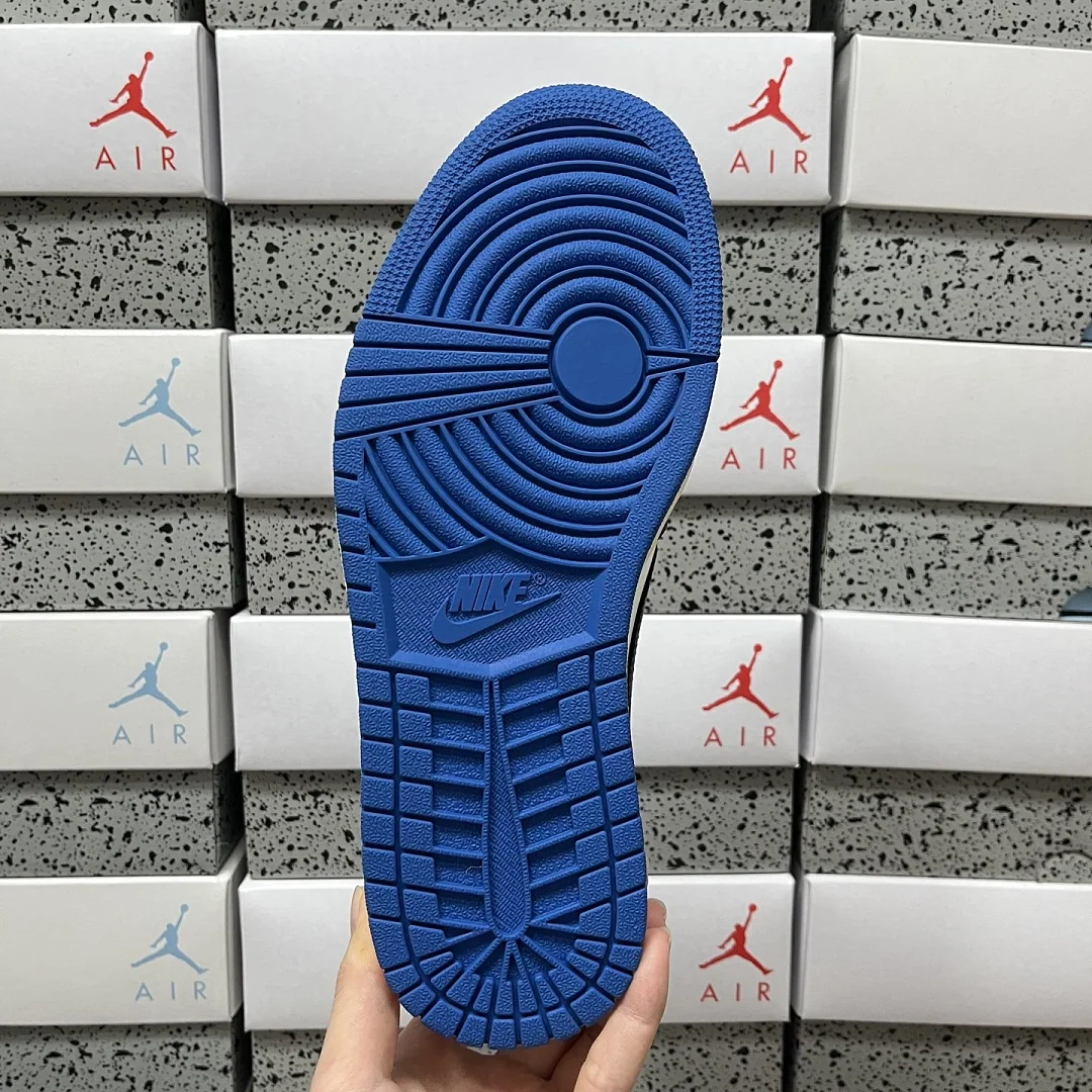 나이키 [PK4.0] DM7866-140 201933 Nike Fragment X Travis Scott 상세 이미지 5
